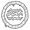 Goblify Logo