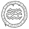 Goblify Logo